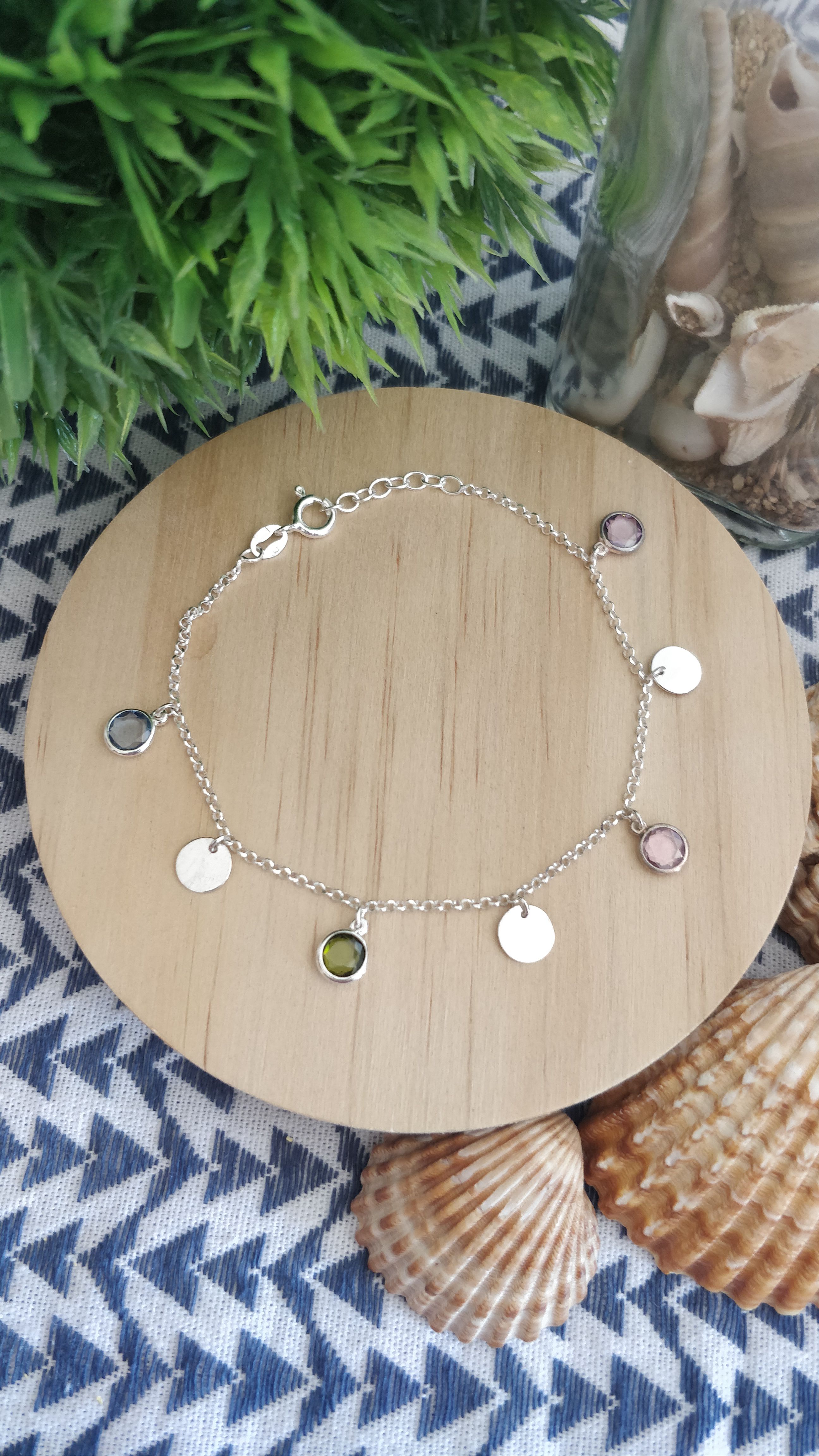 Imagen de la diapositiva