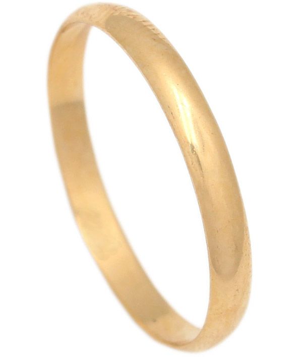 Ancho 2.5mm